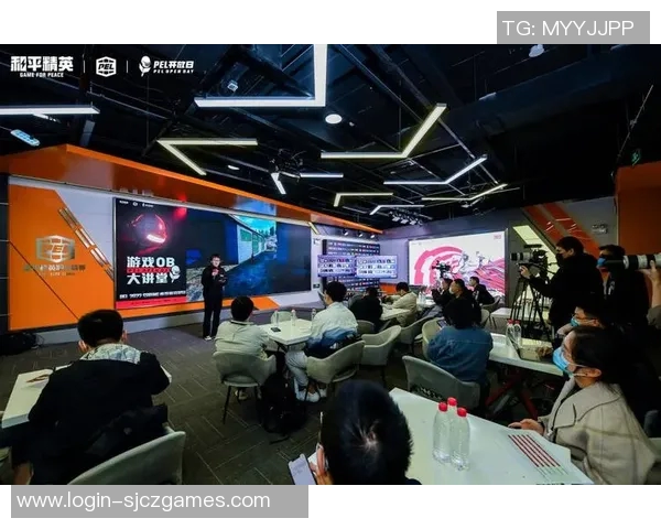 电竞实时数据专访吴伟揭秘DOTA2成功背后的策略与心路历程实时新闻