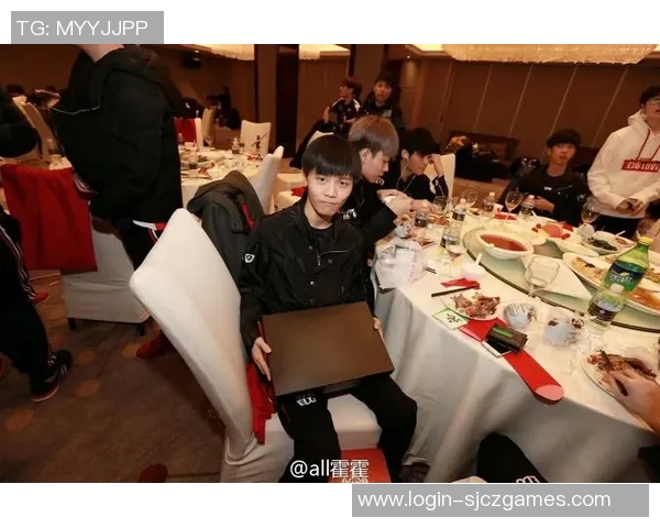 电竞比分对话赵娜回顾英雄联盟职业生涯的辉煌与挑战实时新闻