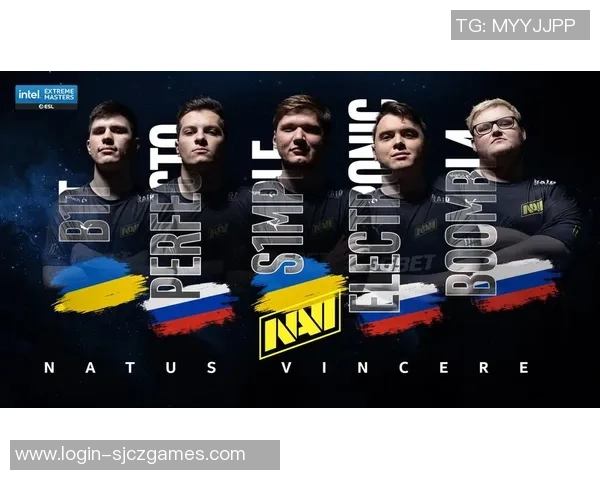 探讨CSGOJDG战队在战术灵活性上的创新与应对策略