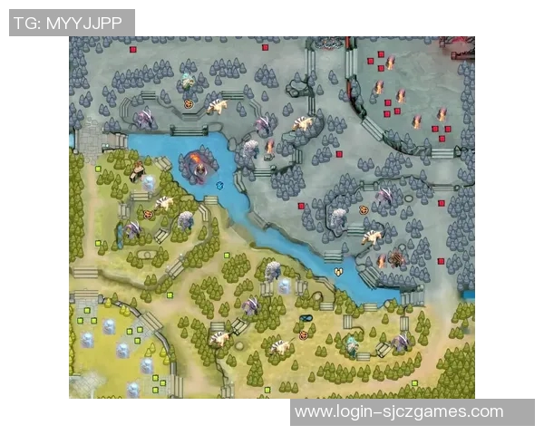 2026电竞新闻DOTA2赛场上IG意识争议引发热议玩家对战术理解的深度探讨